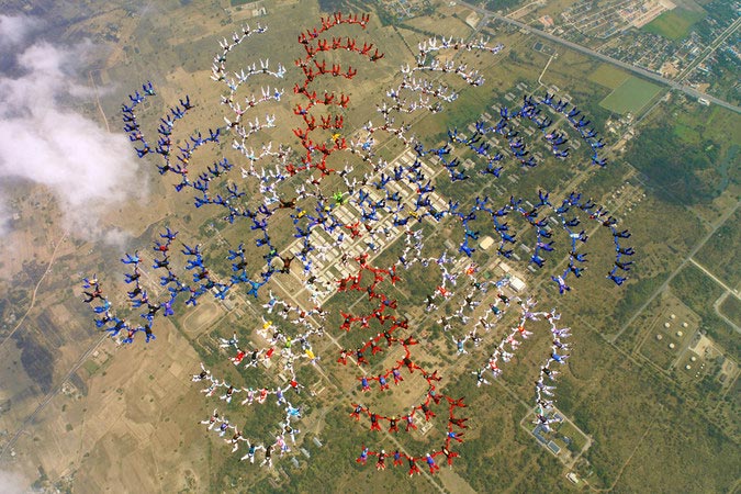 самые безумные рекорды в мире, сумасшедшие рекорды книги Гиннеса, необычные рекорды книги Гиннеса, необычные мировые рекорды