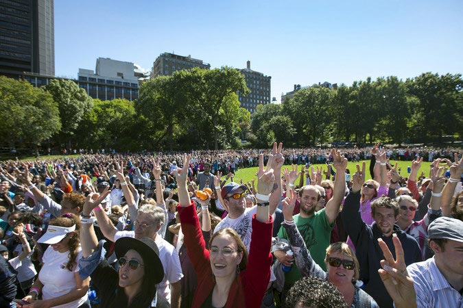 самые безумные рекорды в мире, сумасшедшие рекорды книги Гиннеса, необычные рекорды книги Гиннеса, необычные мировые рекорды