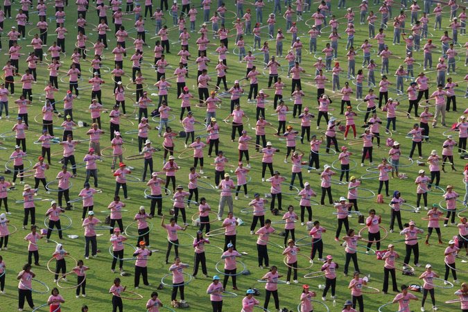 самые безумные рекорды в мире, сумасшедшие рекорды книги Гиннеса, необычные рекорды книги Гиннеса, необычные мировые рекорды