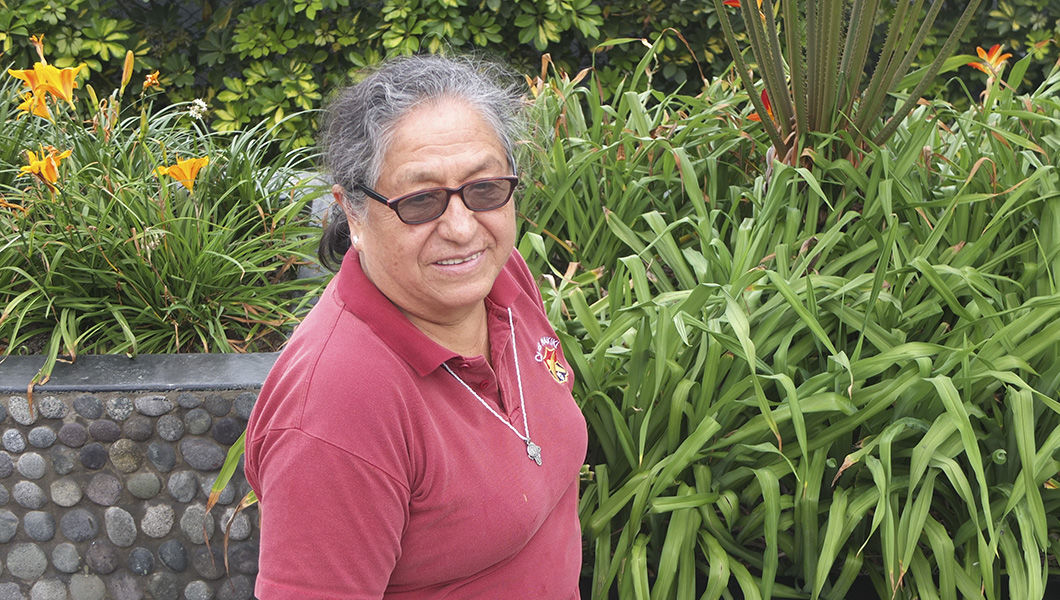 Иностранцы о России, жители Перу о русских