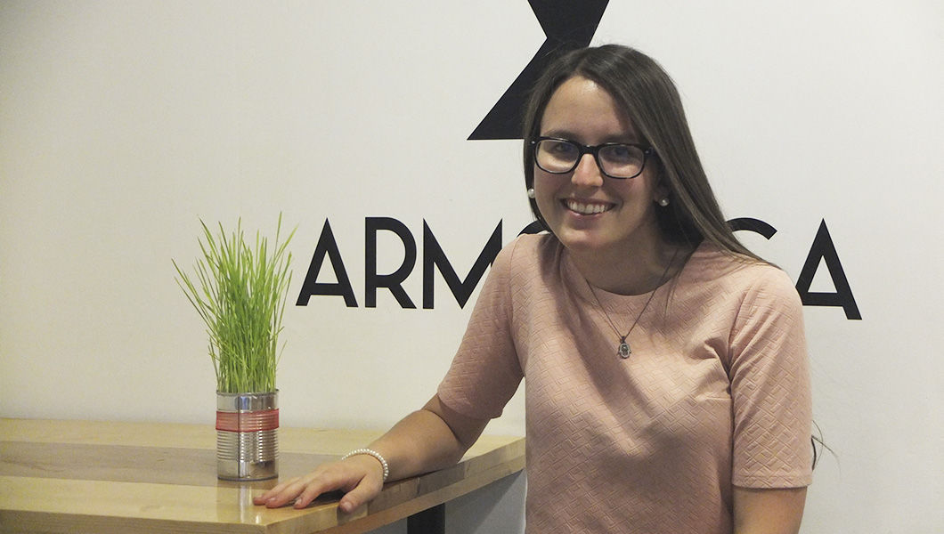 Иностранцы о России, жители Перу о русских