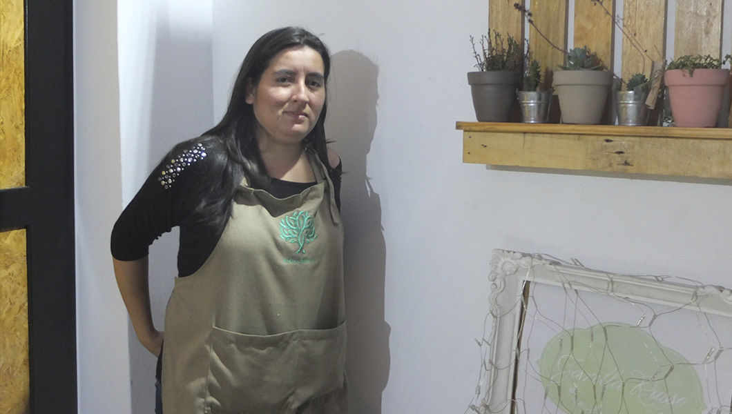 Иностранцы о России, жители Перу о русских