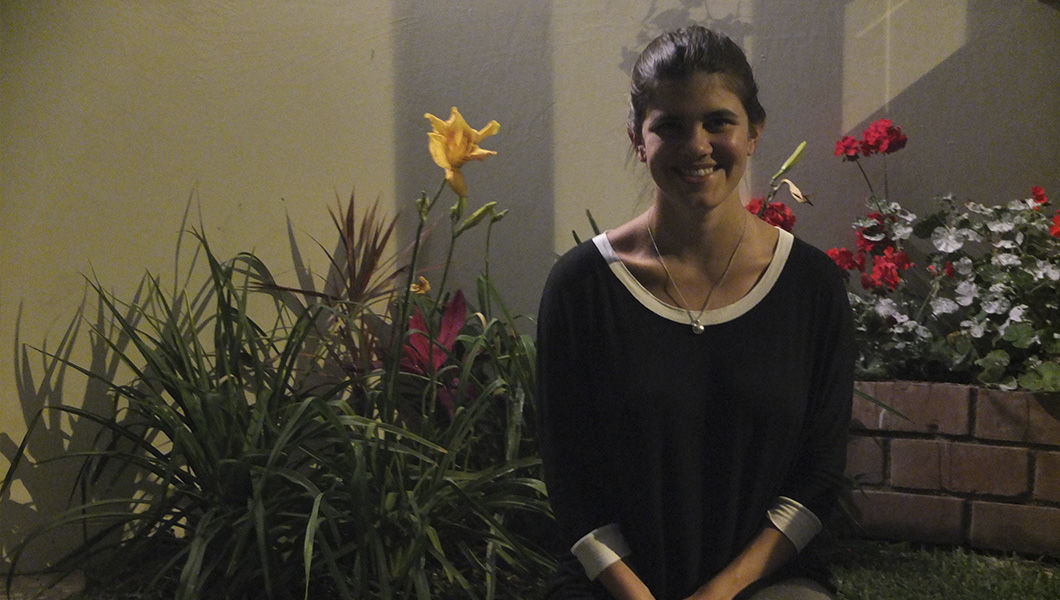 Иностранцы о России, жители Перу о русских