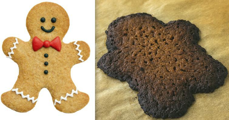 фото с сайта знакомств и реальные фото, OnTinderAtTinder, фото с tinder и в реальной жизни