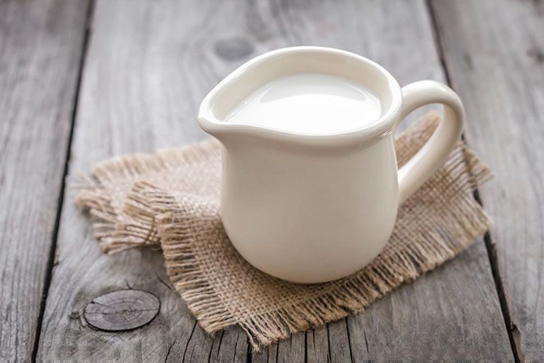 7 продуктов, которые мы едим неправильно продукты мы едим неправильно, продукты которые нужно есть по-другому