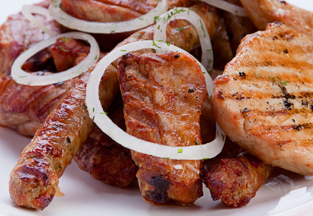 7 продуктов, которые мы едим неправильно продукты мы едим неправильно, продукты которые нужно есть по-другому