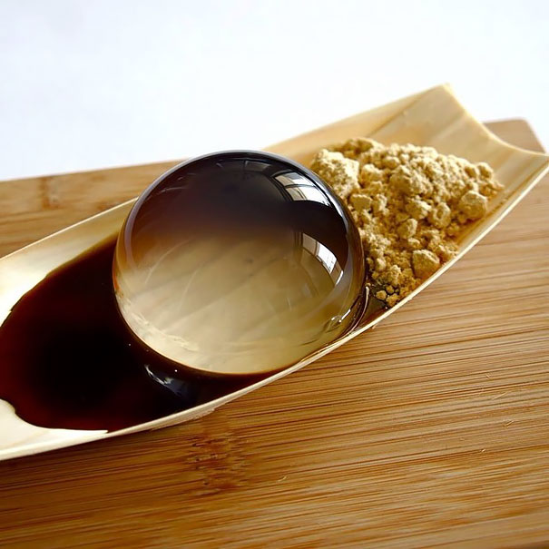 Японские сладости, милые японские сладости