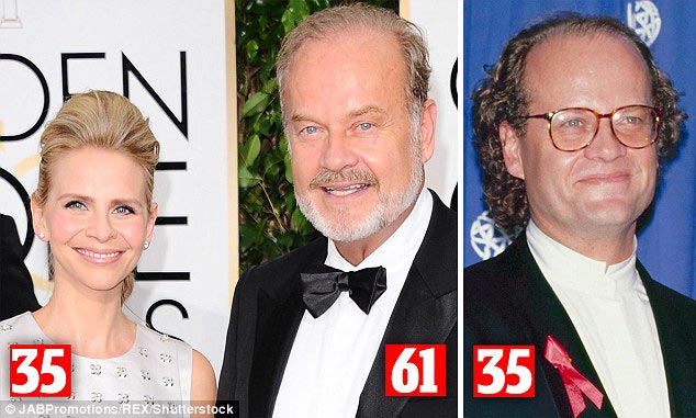 звёздные пары разница в возрасте, звёздные пары разница в возрасте 30 лет