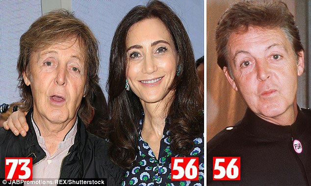 звёздные пары разница в возрасте, звёздные пары разница в возрасте 30 лет