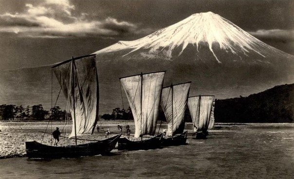 Исторические кадры, редкие архивные фотографии, исторические события, редкие фото звёзд