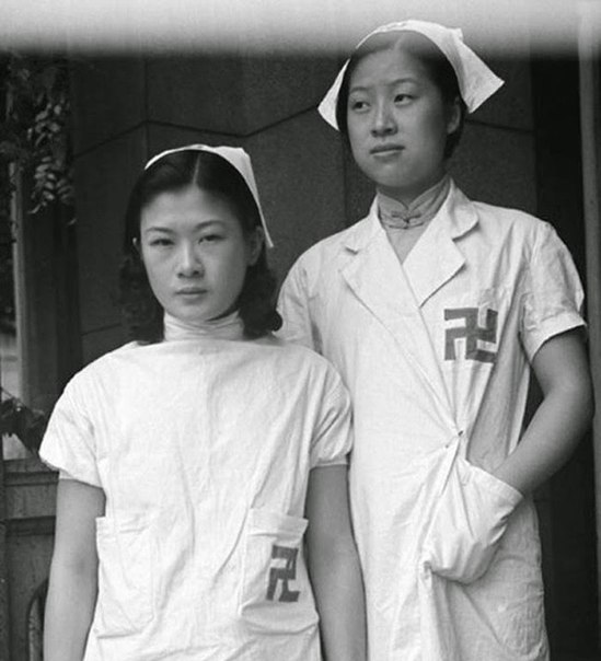 Исторические кадры, редкие архивные фотографии, исторические события, редкие фото звёзд