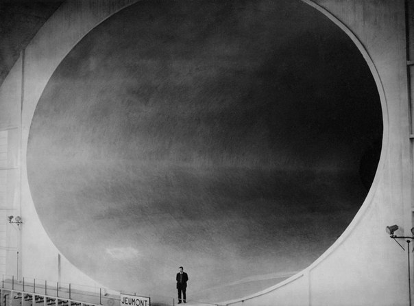 Исторические кадры, редкие архивные фотографии, исторические события, редкие фото звёзд