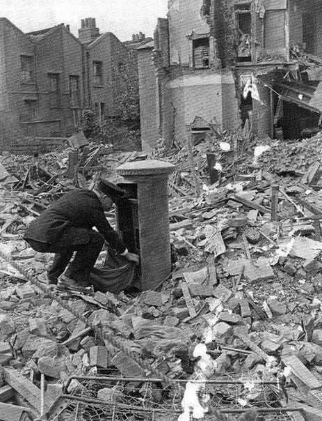 Исторические кадры, редкие архивные фотографии, исторические события, редкие фото звёзд