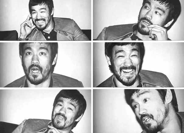 Исторические кадры, редкие архивные фотографии, исторические события, редкие фото звёзд