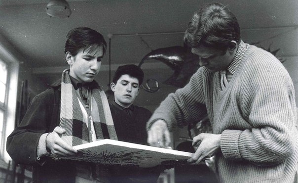 Исторические кадры, редкие архивные фотографии, исторические события, редкие фото звёзд