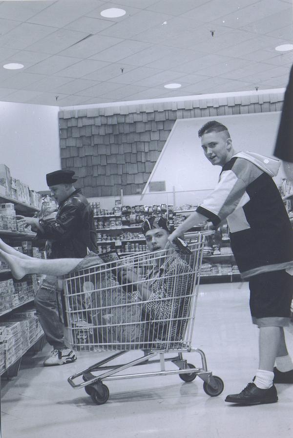 Исторические кадры, редкие архивные фотографии, исторические события, редкие фото звёзд