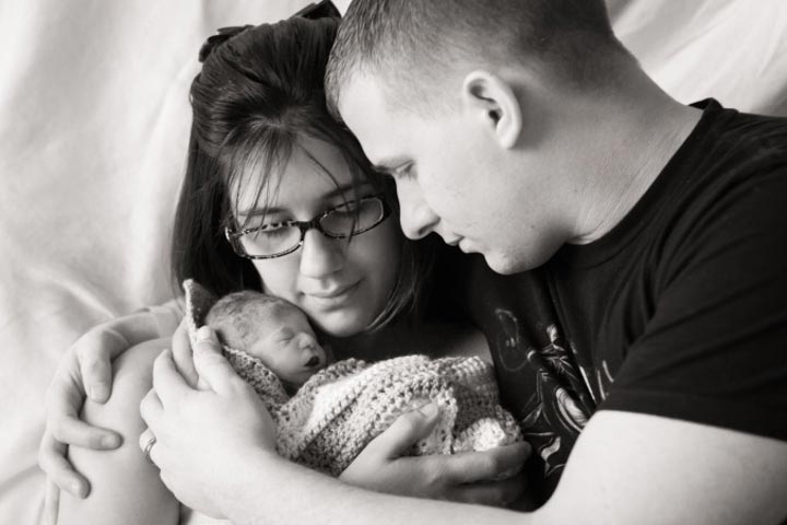 работница диснейленда растрогала до слёз, актриса в костюме феи с плюшевым мишкой