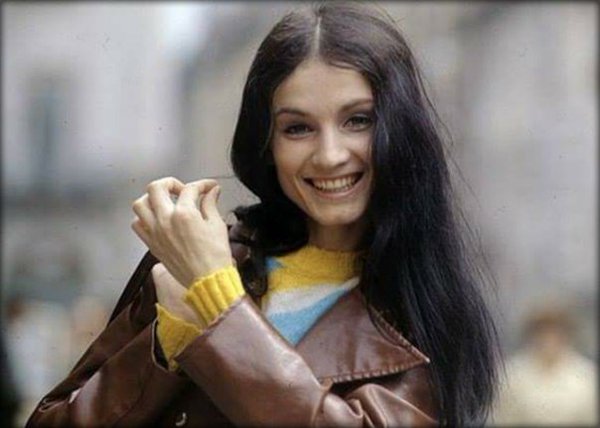 Исторические кадры, редкие архивные фотографии, исторические события, редкие фото звёзд