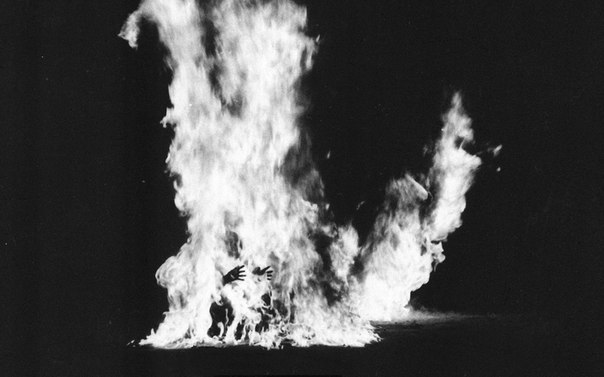 Исторические кадры, редкие архивные фотографии, исторические события, редкие фото звёзд