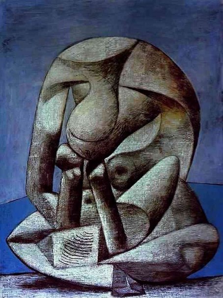 Исторические кадры, редкие архивные фотографии, исторические события, редкие фото звёзд