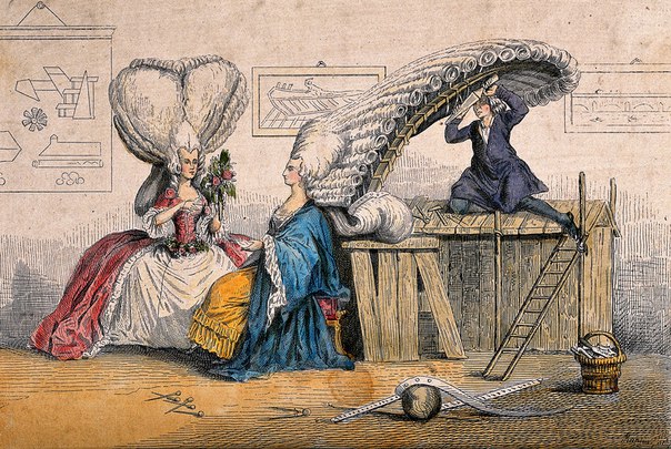 Исторические кадры, редкие архивные фотографии, исторические события, редкие фото звёзд