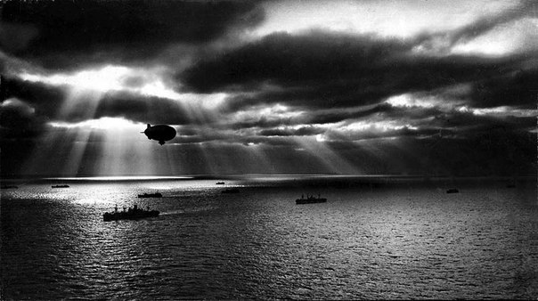 Исторические кадры, редкие архивные фотографии, исторические события, редкие фото звёзд