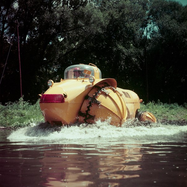 Исторические кадры, редкие архивные фотографии, исторические события, редкие фото звёзд