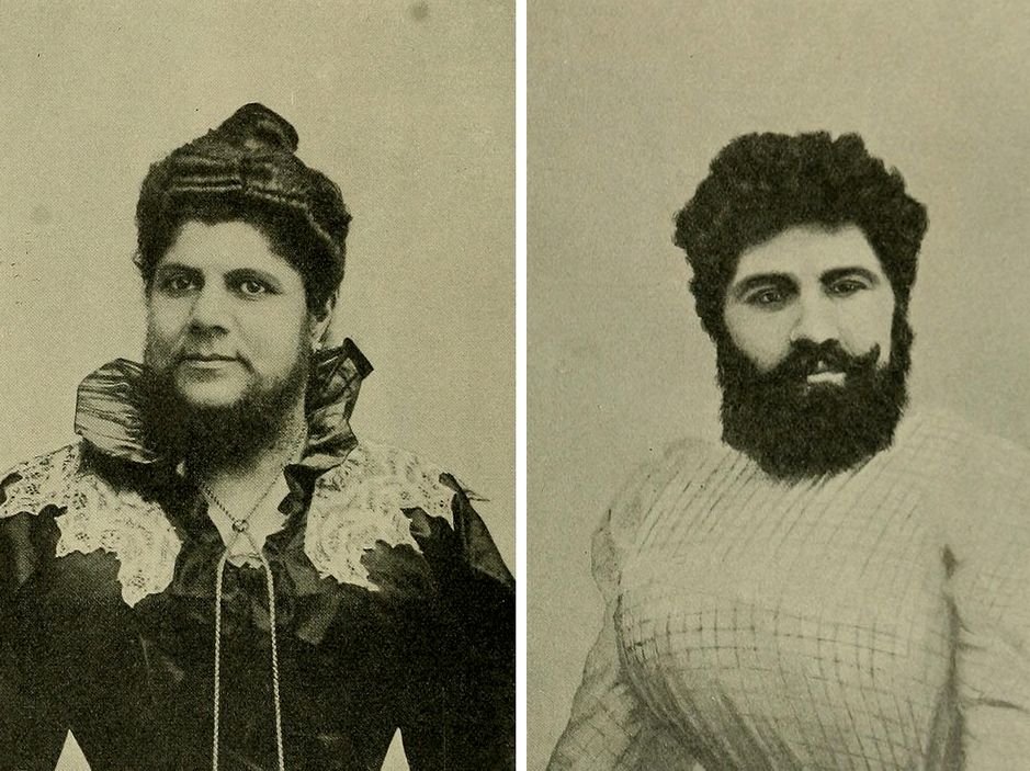 Исторические кадры, редкие архивные фотографии, исторические события, редкие фото звёзд