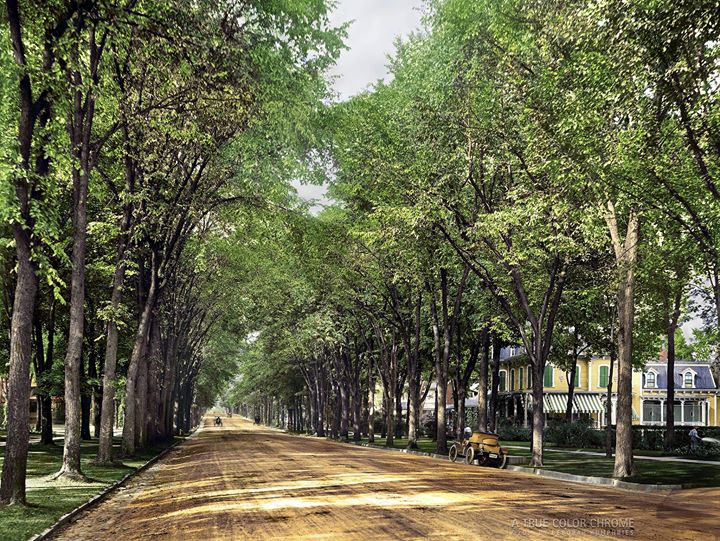 Исторические кадры, редкие архивные фотографии, исторические события, редкие фото звёзд