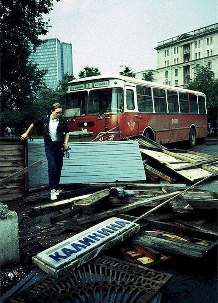 Исторические кадры, редкие архивные фотографии, исторические события, редкие фото звёзд