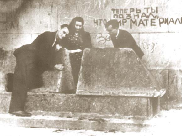 Исторические кадры, редкие архивные фотографии, исторические события, редкие фото звёзд