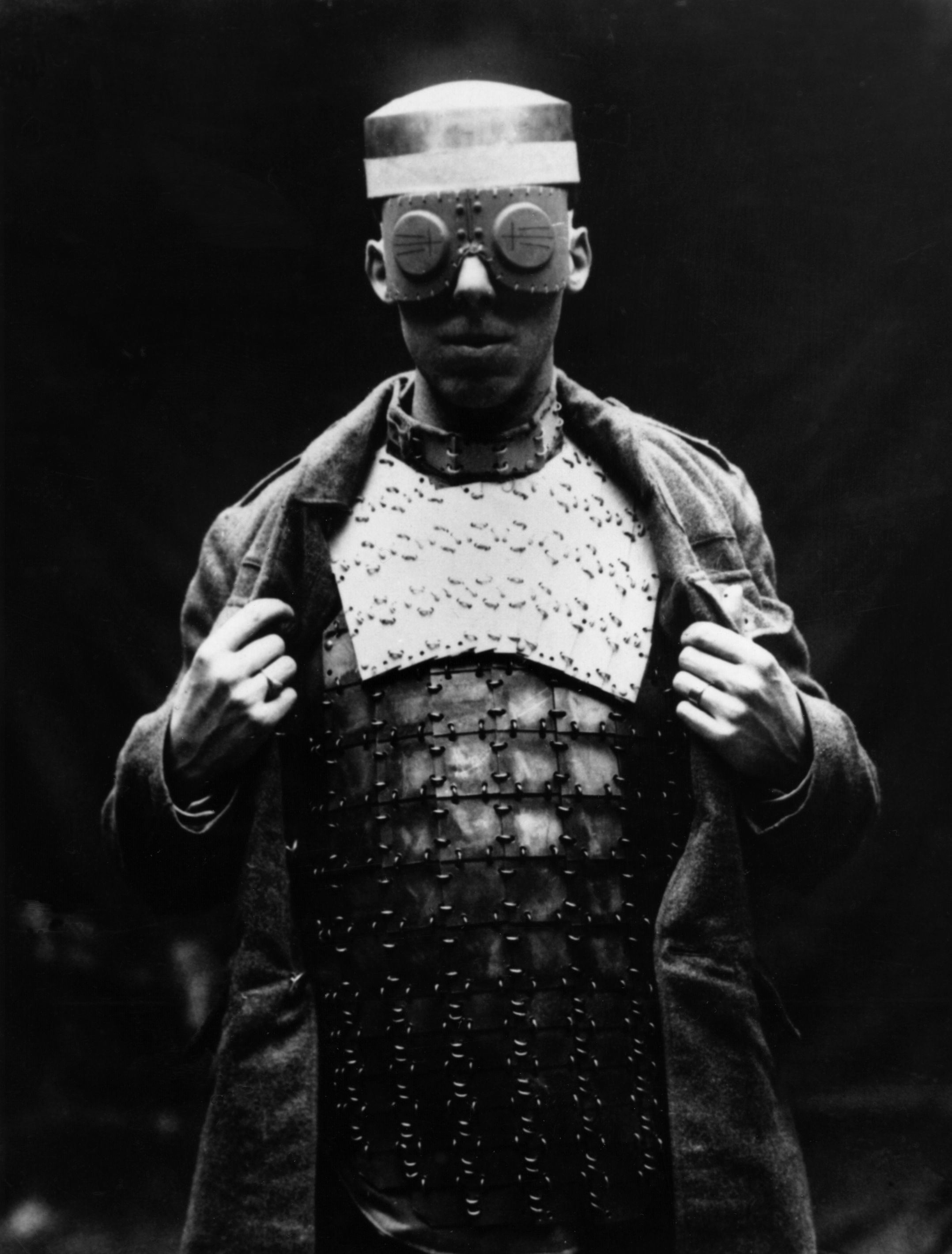 Исторические кадры, редкие архивные фотографии, исторические события, редкие фото звёзд