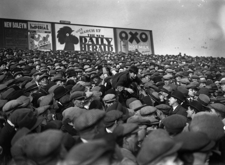 Исторические кадры, редкие архивные фотографии, исторические события, редкие фото звёзд