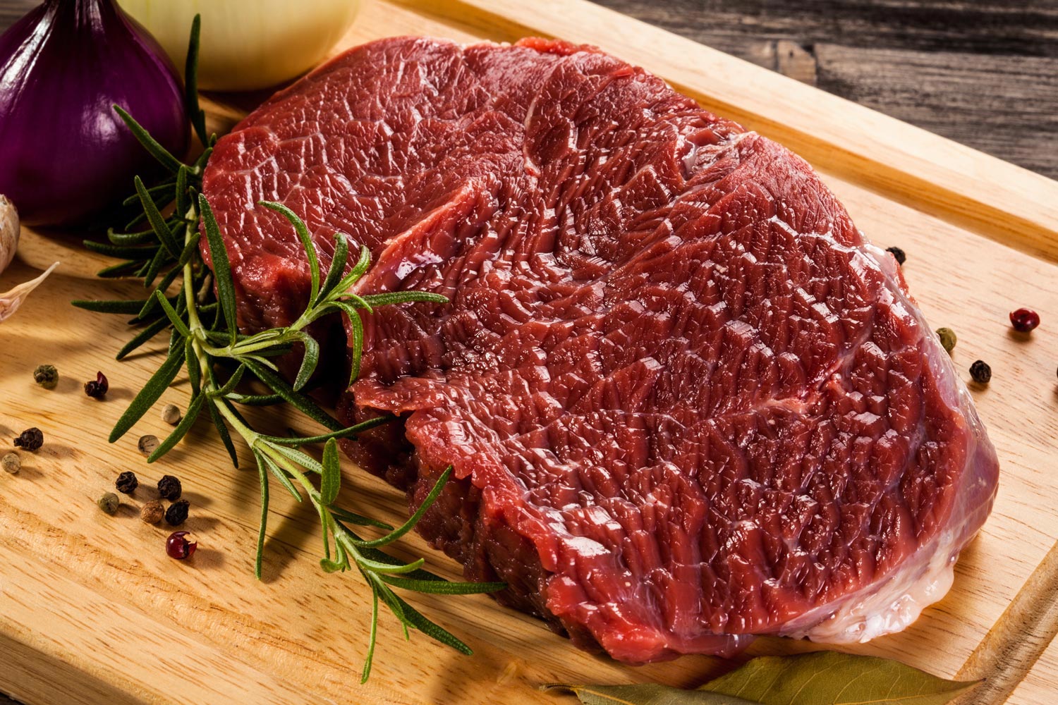 когда есть определённые продукты, время употребления продуктов