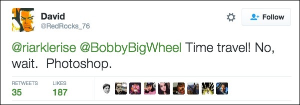 Что не так с этим учебником математики, взорвавшим мозг пользователям интернета что не так с учебником, студенты держат учебники, студенты учебники их фото, фото студентов на учебнике