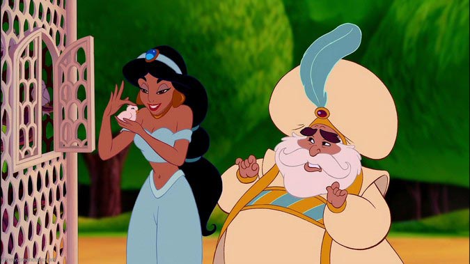 неизвестные факты о диснеевский принцесса, факты о принцессах Диснея, факты, диснеевские принцессы