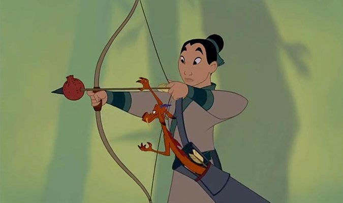 неизвестные факты о диснеевский принцесса, факты о принцессах Диснея, факты, диснеевские принцессы