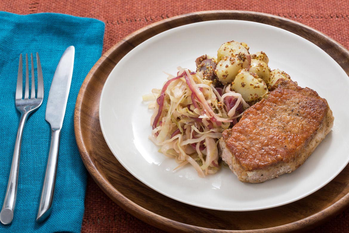 факты о еде, познавательные факты о еде