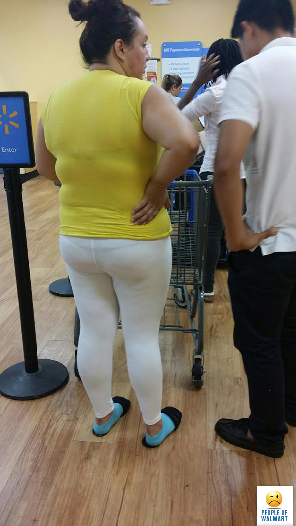 people of walmart, странные американцы, наряды посетителей американских супермаркетов