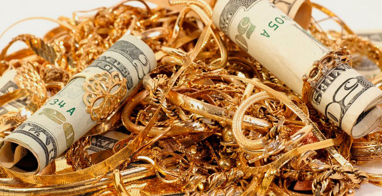 особенности цыган, национальные привычки цыган, всё о цыганах