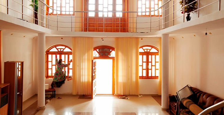 особенности цыган, национальные привычки цыган, всё о цыганах