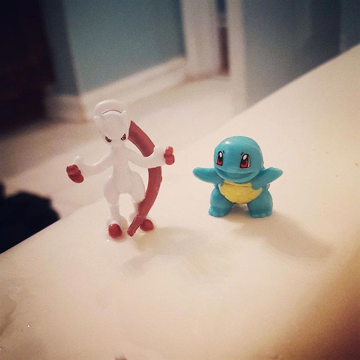 Бомбочки для ванны в виде яйца покемона, Бомбочки для ванны с покемоном