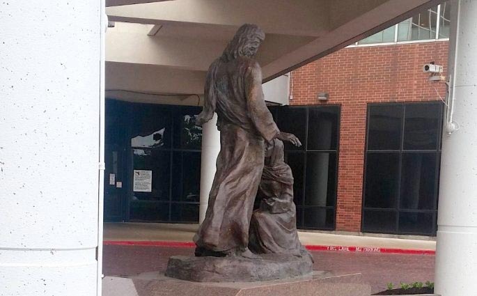 фотографии с сюрпризом, фотографии заставят взглянуть на них несколько раз