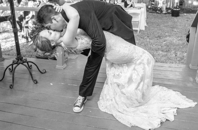 фотографии с сюрпризом, фотографии заставят взглянуть на них несколько раз