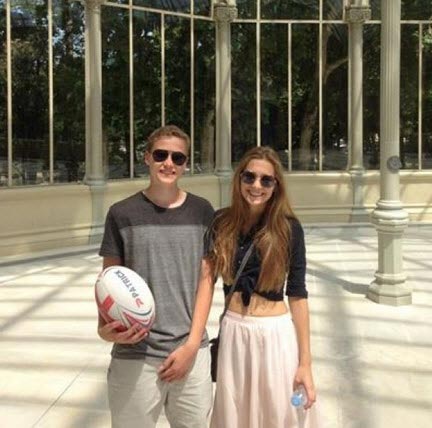 фотографии с сюрпризом, фотографии заставят взглянуть на них несколько раз