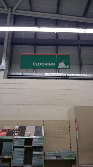 фотографии с сюрпризом, фотографии заставят взглянуть на них несколько раз