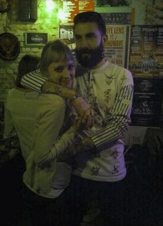 фотографии с сюрпризом, фотографии заставят взглянуть на них несколько раз