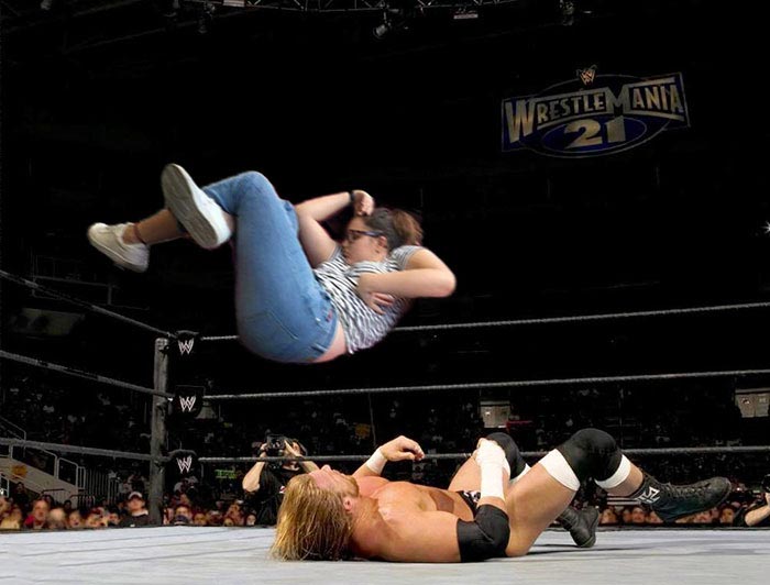 девушка заснула в университете битва фотошоперов, девушка заснула в университете фотожабы