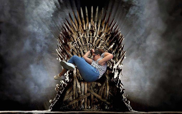 девушка заснула в университете битва фотошоперов, девушка заснула в университете фотожабы