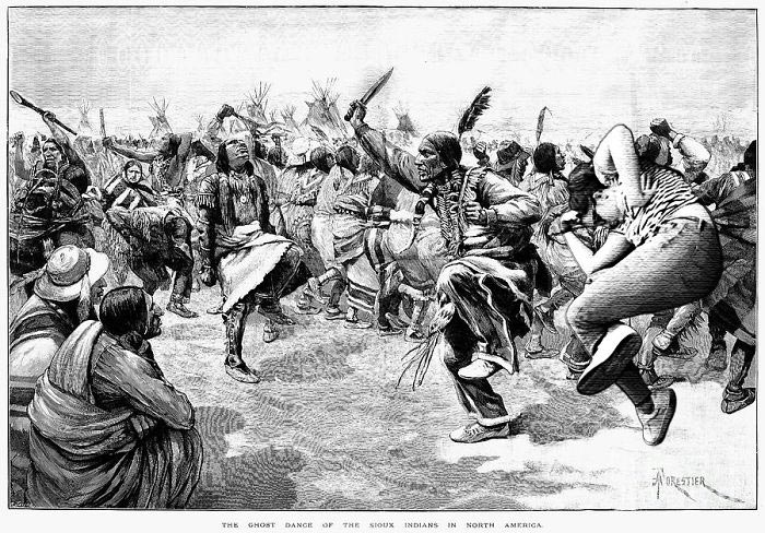 девушка заснула в университете битва фотошоперов, девушка заснула в университете фотожабы